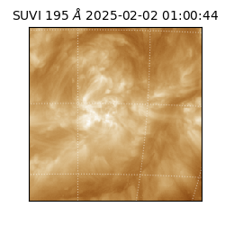 suvi - 2025-02-02T01:00:44.306000