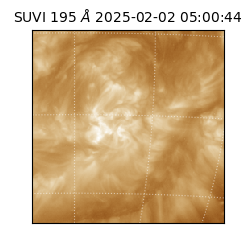 suvi - 2025-02-02T05:00:44.926000