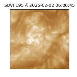 suvi - 2025-02-02T06:00:45.082000