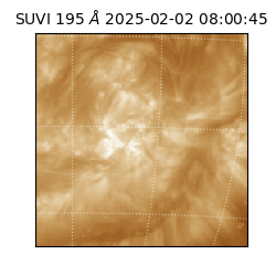 suvi - 2025-02-02T08:00:45.394000