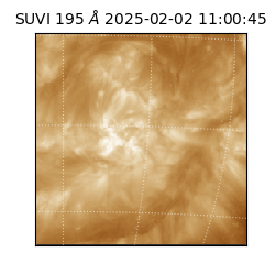 suvi - 2025-02-02T11:00:45.860000