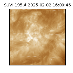 suvi - 2025-02-02T16:00:46.622000