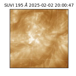 suvi - 2025-02-02T20:00:47.232000