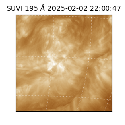 suvi - 2025-02-02T22:00:47.540000