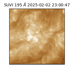 suvi - 2025-02-02T23:00:47.694000