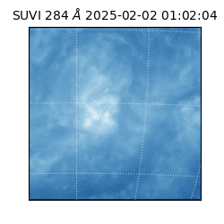 suvi - 2025-02-02T01:02:04.302000