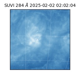 suvi - 2025-02-02T02:02:04.456000