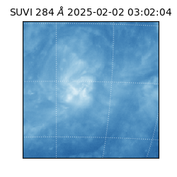 suvi - 2025-02-02T03:02:04.612000