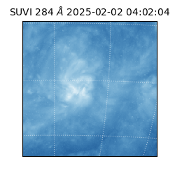 suvi - 2025-02-02T04:02:04.750000