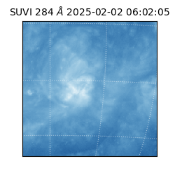 suvi - 2025-02-02T06:02:05.078000