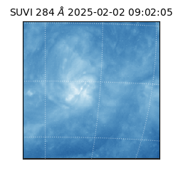 suvi - 2025-02-02T09:02:05.546000