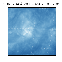 suvi - 2025-02-02T10:02:05.700000