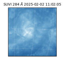 suvi - 2025-02-02T11:02:05.856000