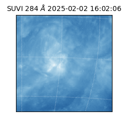suvi - 2025-02-02T16:02:06.616000