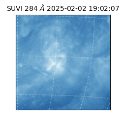 suvi - 2025-02-02T19:02:07.074000
