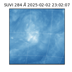 suvi - 2025-02-02T23:02:07.690000