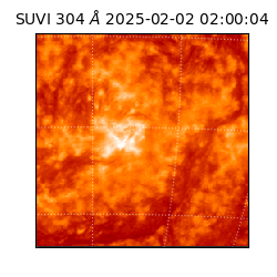 suvi - 2025-02-02T02:00:04.458000