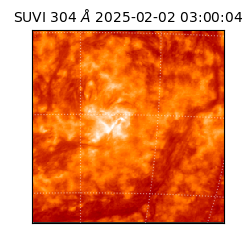 suvi - 2025-02-02T03:00:04.614000