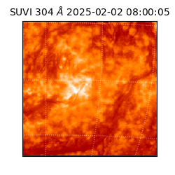 suvi - 2025-02-02T08:00:05.392000