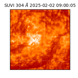 suvi - 2025-02-02T09:00:05.548000