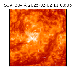 suvi - 2025-02-02T11:00:05.858000