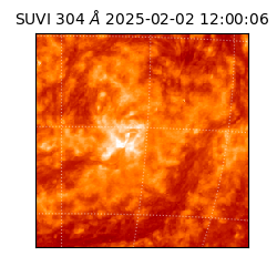 suvi - 2025-02-02T12:00:06.010000