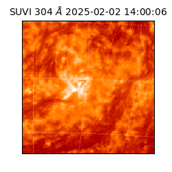 suvi - 2025-02-02T14:00:06.316000