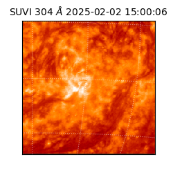 suvi - 2025-02-02T15:00:06.468000