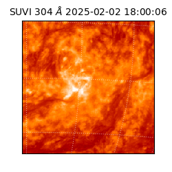 suvi - 2025-02-02T18:00:06.924000