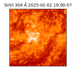 suvi - 2025-02-02T19:00:07.078000