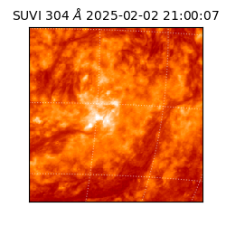 suvi - 2025-02-02T21:00:07.384000