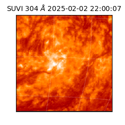 suvi - 2025-02-02T22:00:07.538000