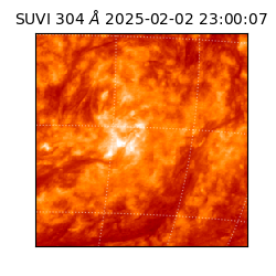 suvi - 2025-02-02T23:00:07.692000