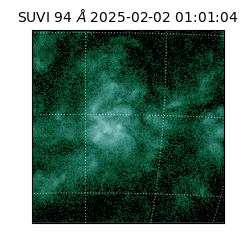 suvi - 2025-02-02T01:01:04.304000