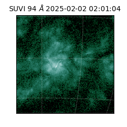 suvi - 2025-02-02T02:01:04.458000