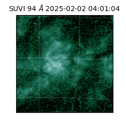 suvi - 2025-02-02T04:01:04.768000