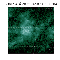 suvi - 2025-02-02T05:01:04.922000