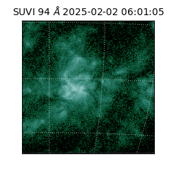 suvi - 2025-02-02T06:01:05.078000