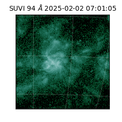 suvi - 2025-02-02T07:01:05.234000