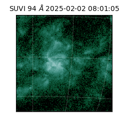 suvi - 2025-02-02T08:01:05.390000