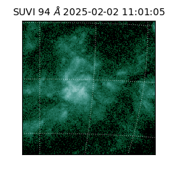 suvi - 2025-02-02T11:01:05.856000