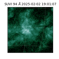 suvi - 2025-02-02T19:01:07.076000