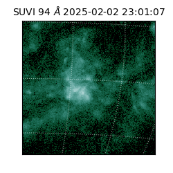 suvi - 2025-02-02T23:01:07.690000