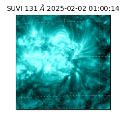 suvi - 2025-02-02T01:00:14.279000