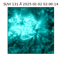 suvi - 2025-02-02T02:00:14.435000