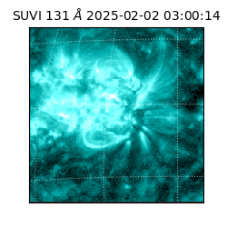 suvi - 2025-02-02T03:00:14.605000