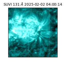 suvi - 2025-02-02T04:00:14.745000