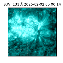 suvi - 2025-02-02T05:00:14.899000