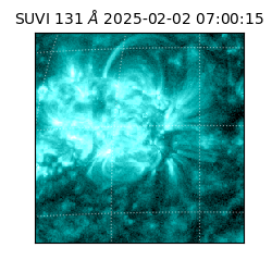 suvi - 2025-02-02T07:00:15.211000