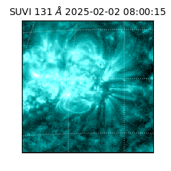 suvi - 2025-02-02T08:00:15.367000